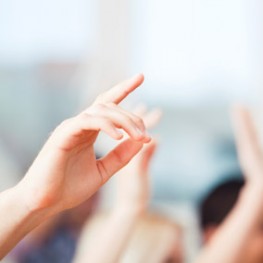 ESTRUCTURA DE LA FORMACIÓN PROFESIONAL