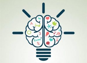 Estudio de las habilidades de los expertos