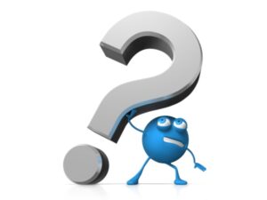 EVALUACIÓN DE ACCIONES FORMATIVAS