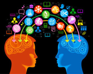 Relación de competencia experta