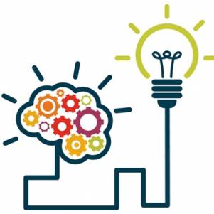 Los factores no intelectuales y el desarrollo de la competencia.
