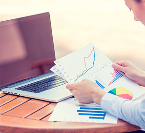 La factibilidad de un evento y el plan financiero