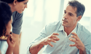 Y, ser flexibles ¿para qué?