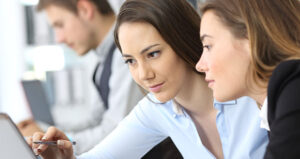 FORMACIÓN PROFESIONAL REGLADA