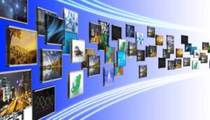 Los formadores de extracción universitaria