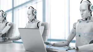 TENDENCIAS ACTUALES Y FUTURAS EN EL USO DE LOS FOROS