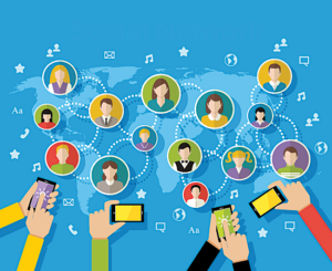 ¿CÓMO ENTENDER LA PRESIÓN DEL GRUPO?