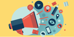 ¿CÓMO ENTENDER LA PRESIÓN DEL GRUPO?