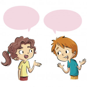¿DE QUÉ DIFERENCIAS ESTAMOS HABLANDO?