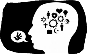 El Idealismo