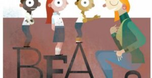 La impronta escolar negativa