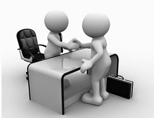Incentivos a la contratación indefinida  