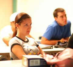 Indicadores Referidos al Tutor