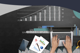 Indicadores Referidos al Tutor