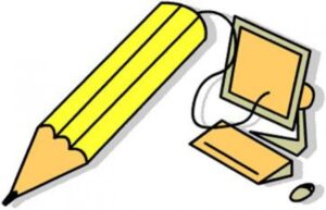 Informática Educacional