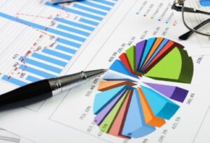 INVESTIGACIONES Y ESTUDIOS