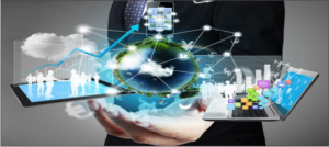 INVESTIGACIONES Y ESTUDIOS