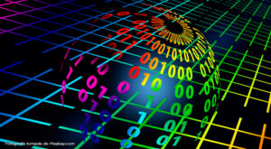 El software libre de la educación