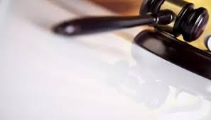 Los formadores de extracción universitaria