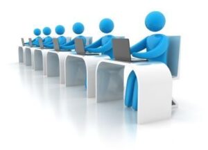 Modalidad de formación