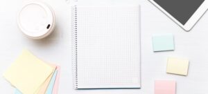 Motivación: una cuestión de dos