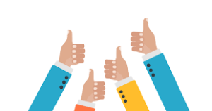 Motivación: una cuestión de dos