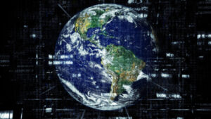 ¿A QUÉ NOS LLEVA HACER ALGO PORQUE LO HACE TODO EL MUNDO?
