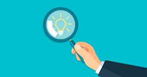 Necesidad de innovación en los mecanismos