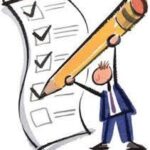 Objeto y ámbito de aplicación.