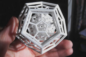 Objeto y ámbito de aplicación.