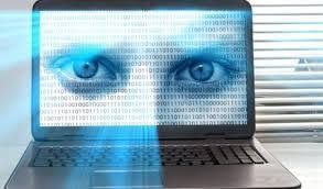 Objeto y ámbito de aplicación.