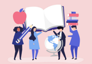 Organización y planificación de las acciones tutoriales