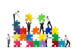 Organización y planificación de las acciones tutoriales
