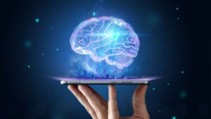 Contraste de paradigmas