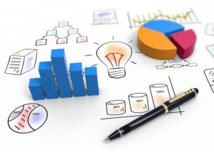 ¿Qué es un Plan de Negocio?