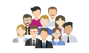 Políticas de gestión de personas