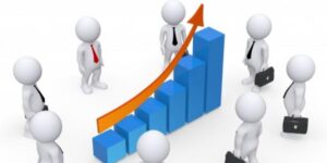 ¿CÓMO POTENCIAR LA ASERTIVIDAD?