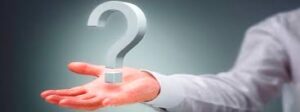 Preguntas y dudas formacion bonificada a empresas