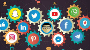 Estar presentes y disponibles en los momentos de crisis