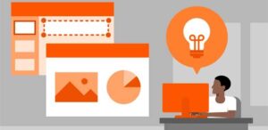 Principales características, herramientas y funcionalidades