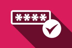 Principales características