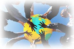 El Principio de Incertidumbre