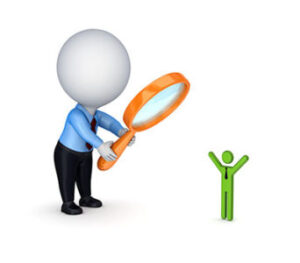 El Principio de Incertidumbre