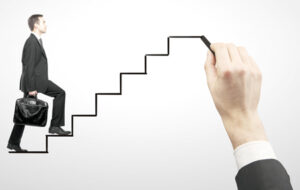 LOS CERTIFICADOS DE PROFESIONALIDAD