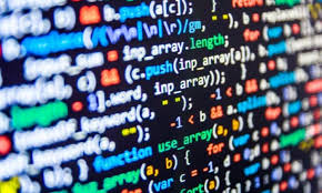 CARACTERÍSTICAS DE LA PROGRAMACIÓN