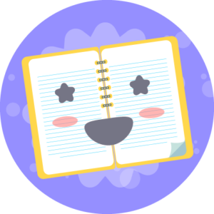 Preguntas y pronombres