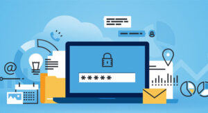 La protección de datos personales