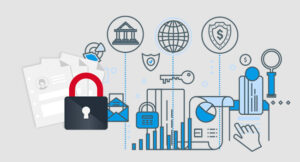 La protección de datos personales