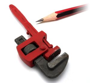 PROYECTOS FORMATIVOS EN FORMACIÓN EN ALTERNANCIA.