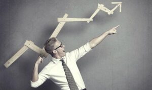 Realización de cronogramas